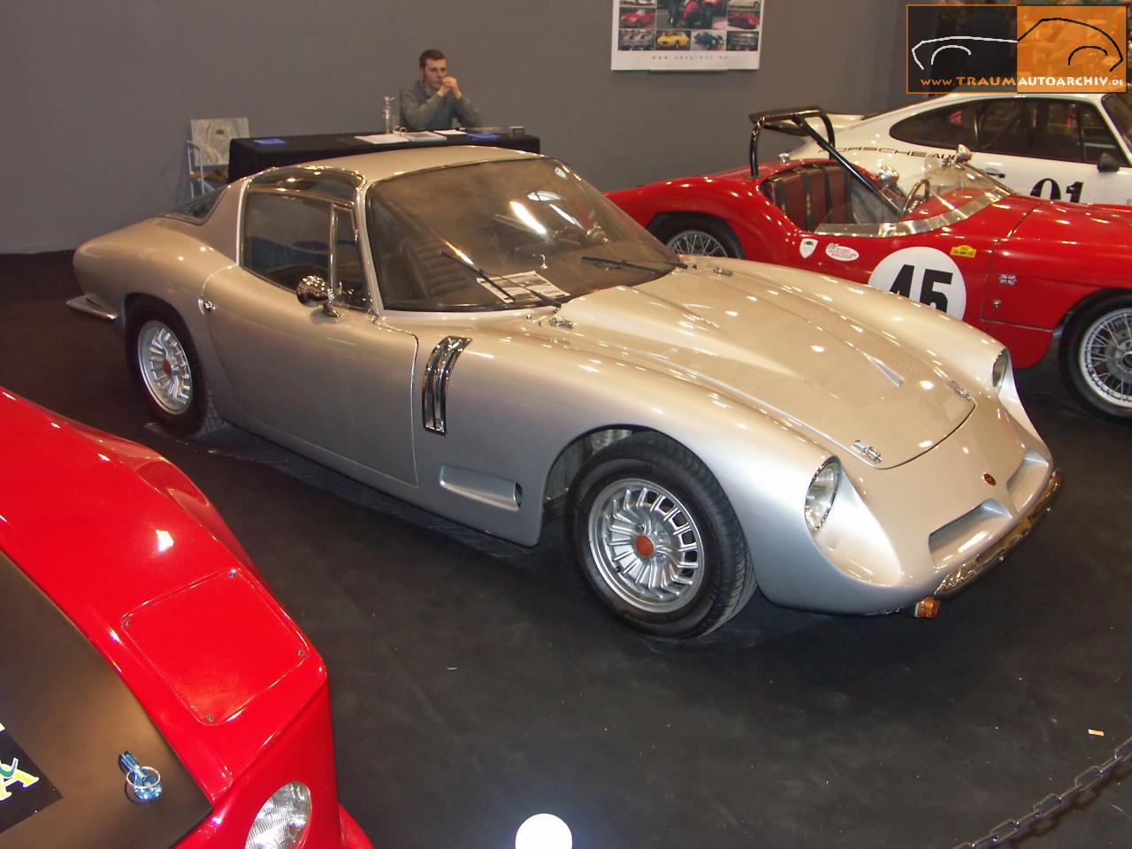 Bizzarini GT Europa 1900 '1968.jpg 120.9K